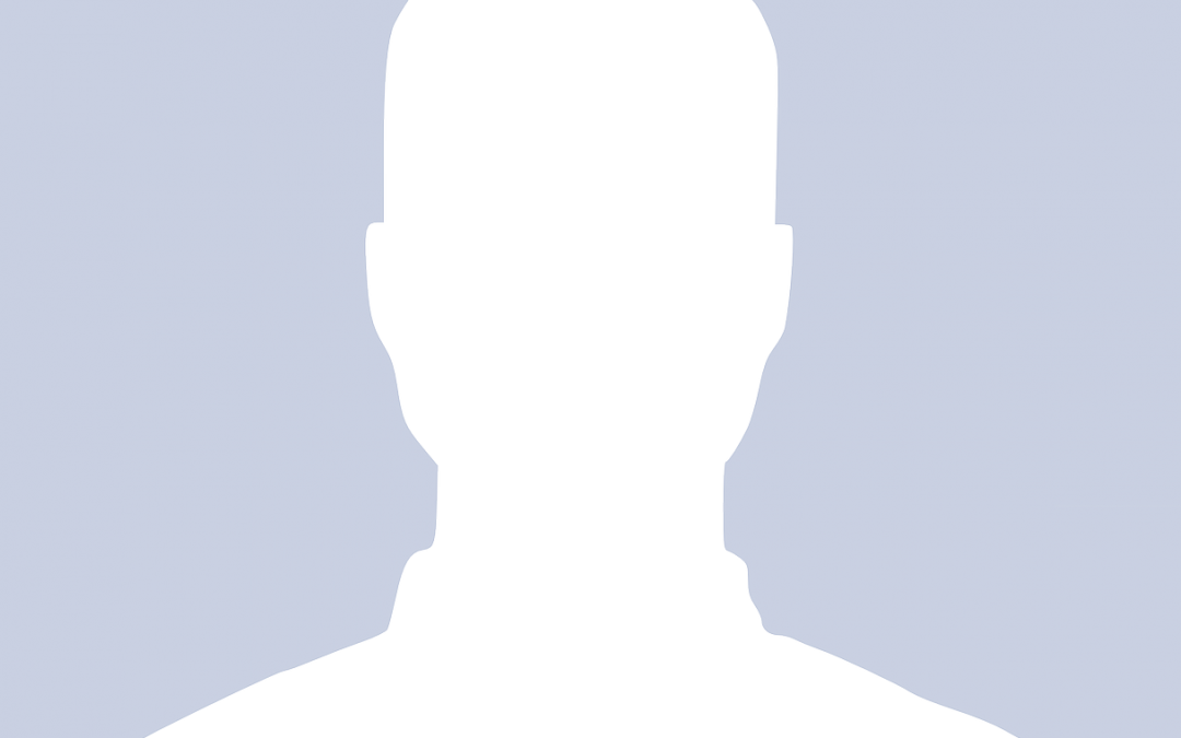 CISOs Must Not Use Their Job Title Online to Protect Their Organizations